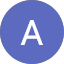 Amy Jones Avatar