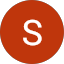 Sophia Kane Avatar