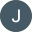 Julia Hogan Avatar